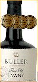 Buller Fine Old Tawny