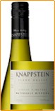 Knappstein Watervale Ackland Riesling