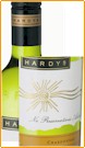 Hardys No Preservatives Chardonnay