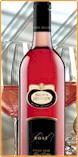 Brown Brothers Pinot Rose 2006