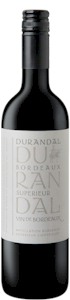 Durandal Bordeaux Superior 2008
