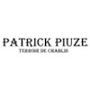 Patrick Piuze Chablis Les Preuses Grand Cru