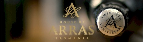 http://houseofarras.com.au/ - Arras