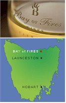http://www.bayoffireswines.com.au/ - Bay of Fires
