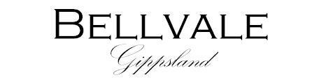 http://www.bellvalewine.com.au/ - Bellvale