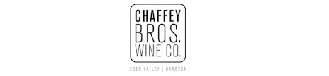 https://www.chaffeybroswine.com.au/ - Chaffey Bros