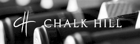 http://www.chalkhill.com.au/ - Chalk Hill