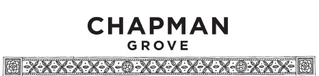 https://atticuswines.com.au/ - Chapman Grove