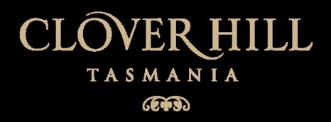 https://cloverhillwines.com.au/ - Clover Hill