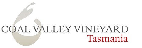 http://www.coalvalley.com.au/ - Coal Valley Vineyard