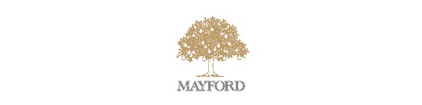 http://www.mayfordwines.com/ - Mayford
