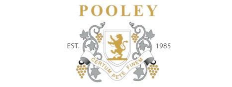 https://www.pooleywines.com.au/ - Pooley