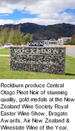 http://www.rockburn.co.nz/ - Rockburn