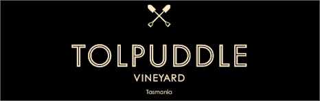 http://www.tolpuddlevineyard.com/ - Tolpuddle