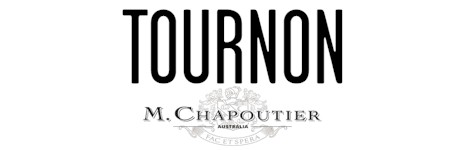 https://www.mchapoutier.com.au/ - Tournon