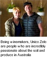 http://www.unicozelo.com.au/ - Unico Zelo