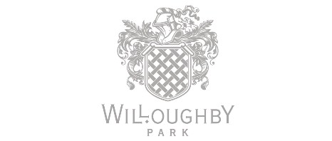 https://www.willoughbypark.com.au/ - Willoughby Park