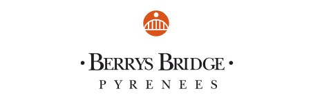 http://www.berrysbridge.com.au/ - Berrys Bridge
