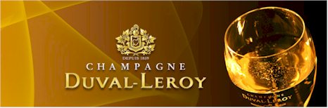 http://www.duval-leroy.com/ - Duval Leroy