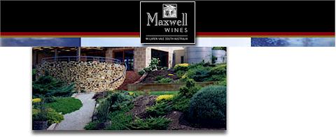 http://www.maxwellwines.com.au/ - Maxwell