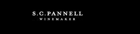 http://www.pannell.com.au/ - SC Pannell