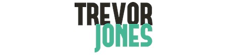 https://www.trevorjonesfinewines.com.au/ - Trevor Jones