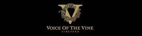 http://www.voiceofthevine.com.au/ - Voice of the Vine