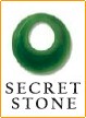 Secret Stone Sauvignon Blanc