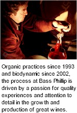 http://www.bassphillip.com/ - Bass Phillip