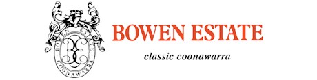 http://www.bowenestate.com.au/ - Bowen Estate