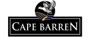 http://www.capebarrenwines.com/ - Cape Barren