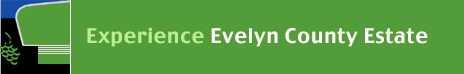 http://www.evelyncountyestate.com.au/ - Evelyn County