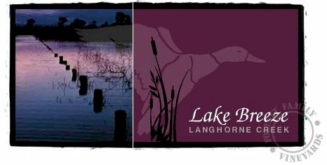 http://www.lakebreeze.com.au/ - Lake Breeze