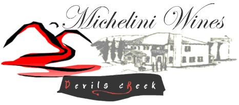 http://www.micheliniwines.com.au/ - Michelini
