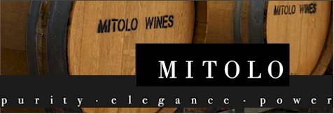 http://www.mitolowines.com.au/ - Mitolo