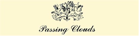 http://www.passingclouds.com.au/ - Passing Clouds