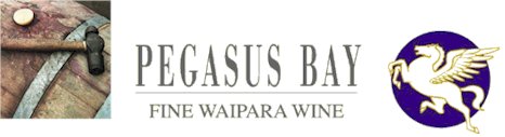 http://www.pegasusbay.com/ - Pegasus Bay