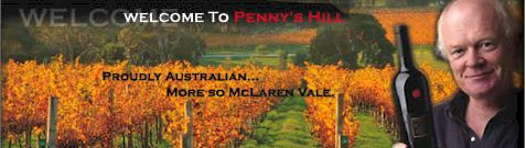 http://www.pennyshill.com.au/ - Pennys Hill
