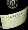 https://www.pepperjack.com.au/‎ - Pepperjack