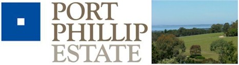 http://www.portphillip.net/ - Port Phillip Estate
