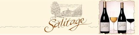 http://www.salitage.com.au/ - Salitage