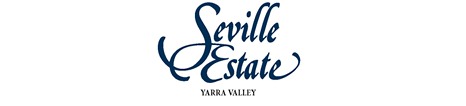 http://www.sevilleestate.com.au/ - Seville Estate