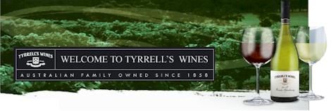 http://www.tyrrells.com.au/ - Tyrrells