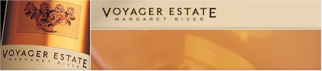 http://www.voyagerestate.com.au/ - Voyager Estate