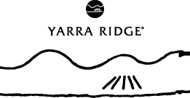 https://www.tweglobal.com/ - Yarra Ridge