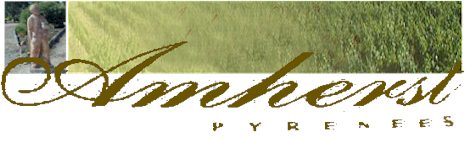 http://www.amherstwinery.com/ - Amherst