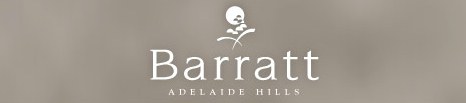 http://barrattwines.com.au/ - Barratt