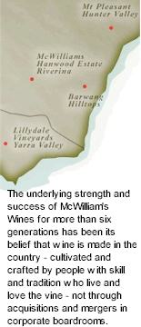 http://www.mcwilliams.com.au/our-wine/regionality/hilltops/ - Barwang