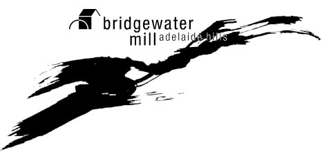 http://www.bridgewatermill.com.au/ - Bridgewater Mill
