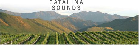 http://www.catalinasounds.co.nz/ - Catalina Sounds